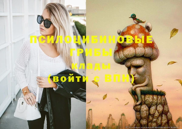 трава Абинск