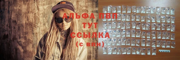 амф Россошь